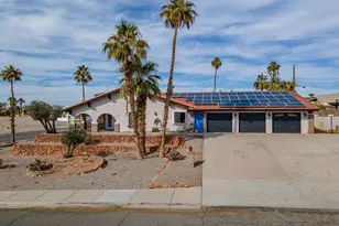 344 Acoma Blvd S, Lake Havasu City, AZ 86406 - Photo 104