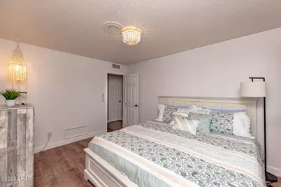 344 Acoma Blvd S, Lake Havasu City, AZ 86406 - Photo 24