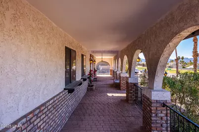 344 Acoma Blvd S, Lake Havasu City, AZ 86406 - Photo 8