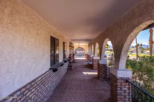 344 Acoma Blvd S, Lake Havasu City, AZ 86406 - Photo 8