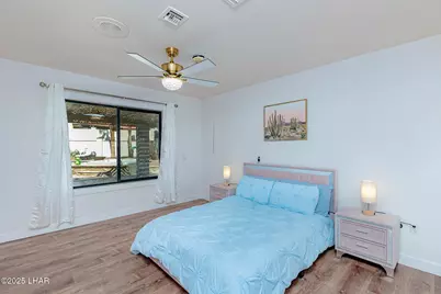 344 Acoma Blvd S, Lake Havasu City, AZ 86406 - Photo 44