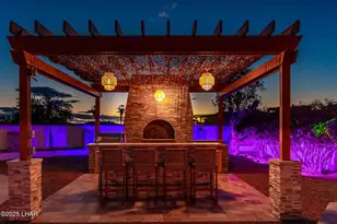 344 Acoma Blvd S, Lake Havasu City, AZ 86406 - Photo 74