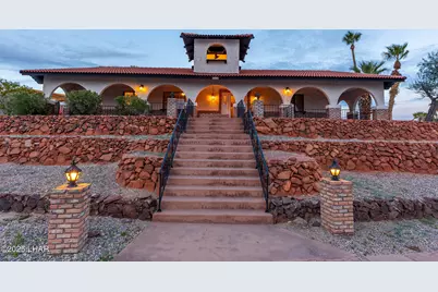 344 Acoma Blvd S, Lake Havasu City, AZ 86406 - Photo 86