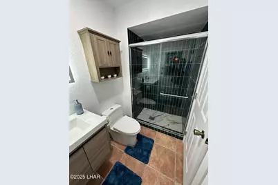 344 Acoma Blvd S, Lake Havasu City, AZ 86406 - Photo 42