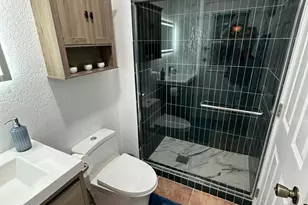 344 Acoma Blvd S, Lake Havasu City, AZ 86406 - Photo 42