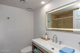 344 Acoma Blvd S, Lake Havasu City, AZ 86406 - Photo 20