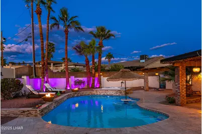 344 Acoma Blvd S, Lake Havasu City, AZ 86406 - Photo 76