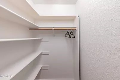 344 Acoma Blvd S, Lake Havasu City, AZ 86406 - Photo 36