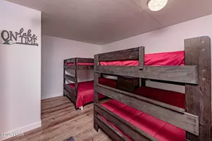 344 Acoma Blvd S, Lake Havasu City, AZ 86406 - Photo 48