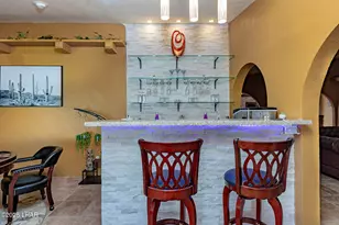 344 Acoma Blvd S, Lake Havasu City, AZ 86406 - Photo 38