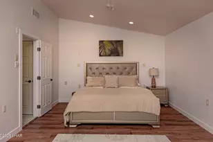 344 Acoma Blvd S, Lake Havasu City, AZ 86406 - Photo 32