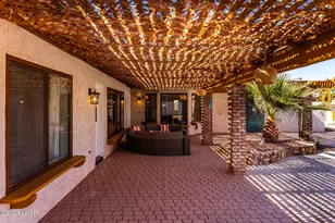 344 Acoma Blvd S, Lake Havasu City, AZ 86406 - Photo 50