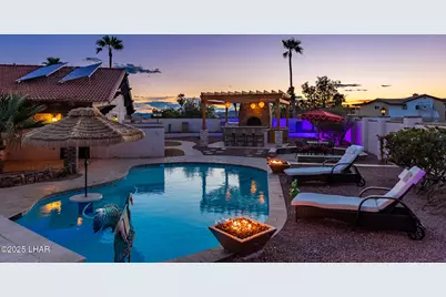 344 Acoma Blvd S, Lake Havasu City, AZ 86406 - Photo 80