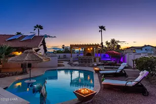 344 Acoma Blvd S, Lake Havasu City, AZ 86406 - Photo 80