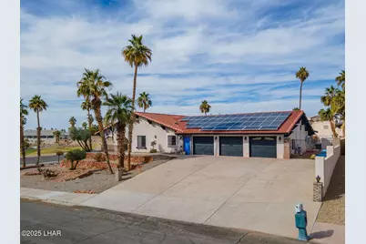 344 Acoma Blvd S, Lake Havasu City, AZ 86406 - Photo 94