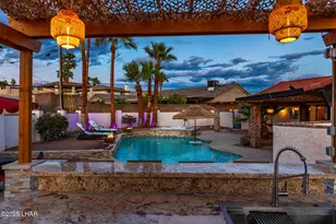 344 Acoma Blvd S, Lake Havasu City, AZ 86406 - Photo 70