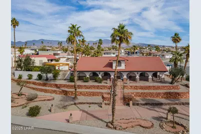 344 Acoma Blvd S, Lake Havasu City, AZ 86406 - Photo 100