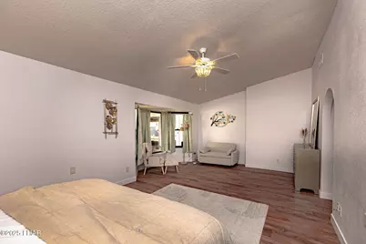 344 Acoma Blvd S, Lake Havasu City, AZ 86406 - Photo 34