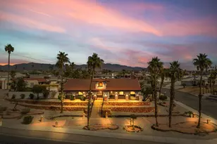 344 Acoma Blvd S, Lake Havasu City, AZ 86406 - Photo 2