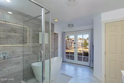 344 Acoma Blvd S, Lake Havasu City, AZ 86406 - Photo 28