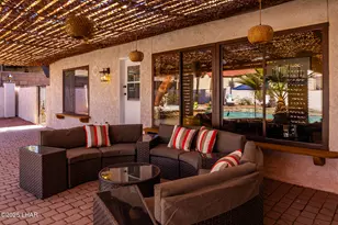 344 Acoma Blvd S, Lake Havasu City, AZ 86406 - Photo 52