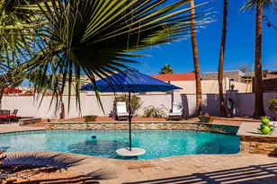 344 Acoma Blvd S, Lake Havasu City, AZ 86406 - Photo 62