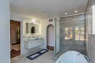 344 Acoma Blvd S, Lake Havasu City, AZ 86406 - Photo 30