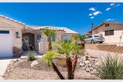 3195 Kiowa Blvd S, Lake Havasu City, AZ 86403 - Photo 6