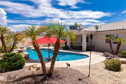 3195 Kiowa Blvd S, Lake Havasu City, AZ 86403 - Photo 50