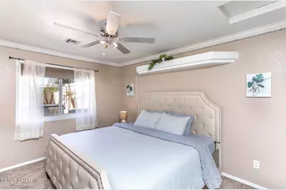 3195 Kiowa Blvd S, Lake Havasu City, AZ 86403 - Photo 26