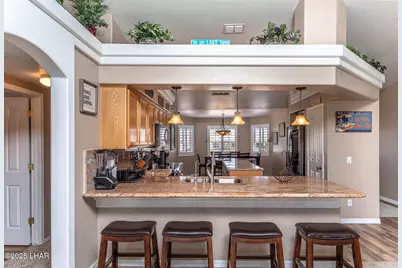 3195 Kiowa Blvd S, Lake Havasu City, AZ 86403 - Photo 14