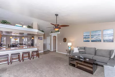 3195 Kiowa Blvd S, Lake Havasu City, AZ 86403 - Photo 12