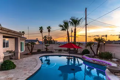 3195 Kiowa Blvd S, Lake Havasu City, AZ 86403 - Photo 44