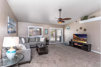 3195 Kiowa Blvd S, Lake Havasu City, AZ 86403 - Photo 10