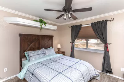 3195 Kiowa Blvd S, Lake Havasu City, AZ 86403 - Photo 28