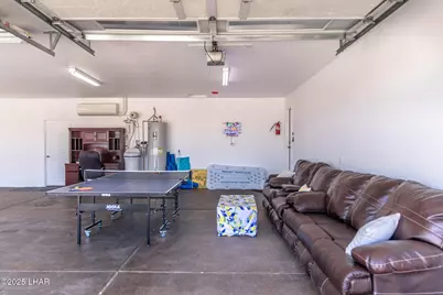 3195 Kiowa Blvd S, Lake Havasu City, AZ 86403 - Photo 64