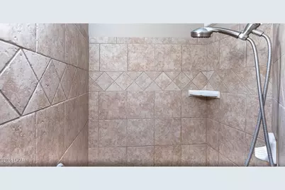 3195 Kiowa Blvd S, Lake Havasu City, AZ 86403 - Photo 24