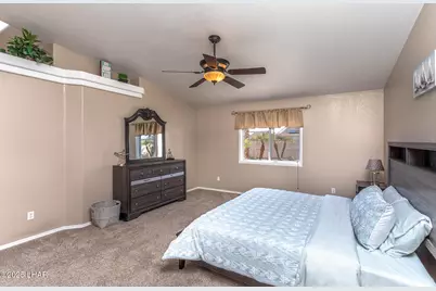 3195 Kiowa Blvd S, Lake Havasu City, AZ 86403 - Photo 20