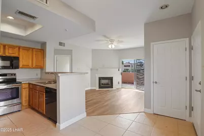 1650 S Smoketree Ave #132, Lake Havasu City, AZ 86403 - Photo 1