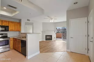 1650 S Smoketree Ave, Lake Havasu City, AZ 86403 - Photo 1