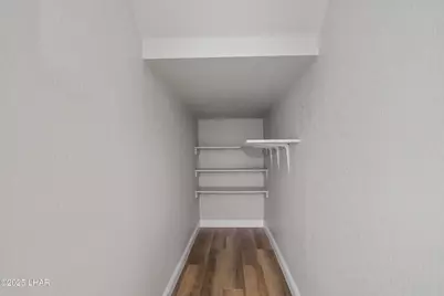 1650 S Smoketree Ave #132, Lake Havasu City, AZ 86403 - Photo 16