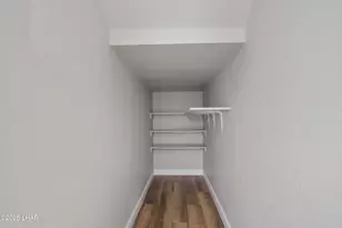 1650 S Smoketree Ave, Lake Havasu City, AZ 86403 - Photo 16