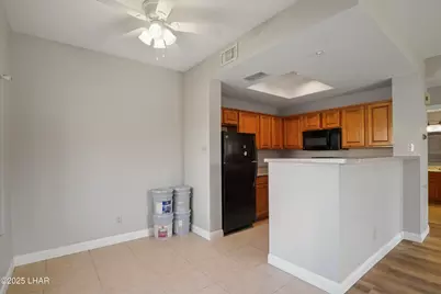 1650 S Smoketree Ave #132, Lake Havasu City, AZ 86403 - Photo 6