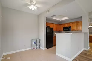 1650 S Smoketree Ave, Lake Havasu City, AZ 86403 - Photo 6