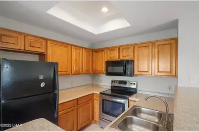 1650 S Smoketree Ave #132, Lake Havasu City, AZ 86403 - Photo 8