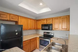 1650 S Smoketree Ave, Lake Havasu City, AZ 86403 - Photo 8