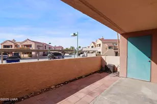1650 S Smoketree Ave, Lake Havasu City, AZ 86403 - Photo 18