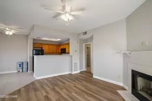 1650 S Smoketree Ave, Lake Havasu City, AZ 86403 - Photo 2