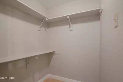 1650 S Smoketree Ave #132, Lake Havasu City, AZ 86403 - Photo 14