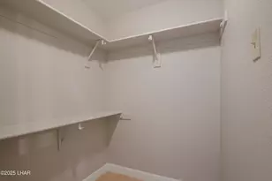 1650 S Smoketree Ave, Lake Havasu City, AZ 86403 - Photo 14